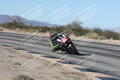 media/Dec-05-2025-CVMA Friday Practice (Fri) [[303bad9a84]]/1-Racer 1/Session 5 (Turn 3 Inside)/